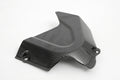 Fullsix Carbon Sprocket Cover - Ducati Streetfighter/Streetfighter S