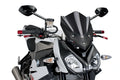 Puig New Generation Sport - BMW S1000R 2014-2018
