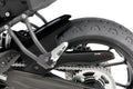 Puig Rear Fender - Yamaha MT-07/XSR700