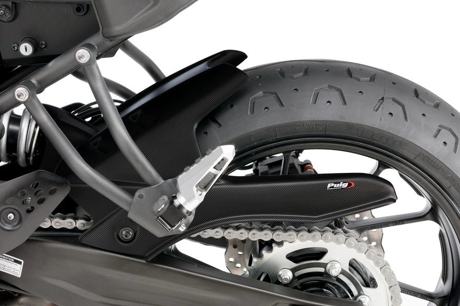 Puig Rear Fender - Yamaha MT-07/XSR700