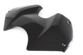 Fullsix Carbon Tank Cover V2 - Ducati Panigale V4