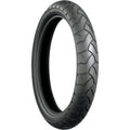 Bridgestone Battlewing BW501 Tire