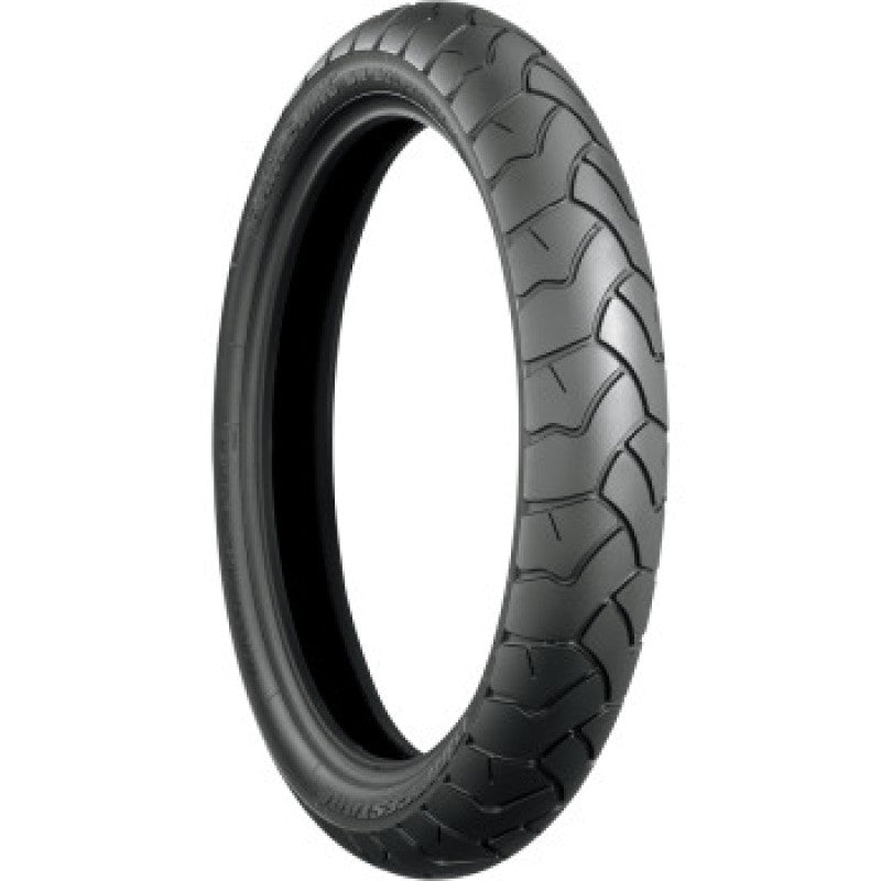 Bridgestone Battlewing BW501 Tire