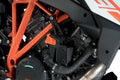 Puig R19 Frame Sliders - KTM 1290 Super Duke R/GT