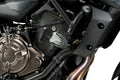 Puig R19 Frame Sliders - Yamaha MT-07 2016-2018