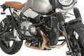 Puig Engine Guards - BMW R nine T