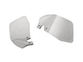 WRS Pair Deflectors BMW R1150GS/ADV Not 12V