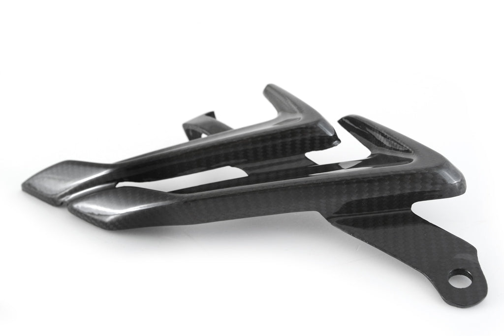 Fullsix Carbon Fairing Insert - Right - BMW S1000R/M1000RR