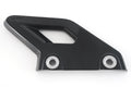 Fullsix Carbon Heel Guard - Ducati DesertX