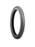 Bridgestone Battlecross X31 Tire