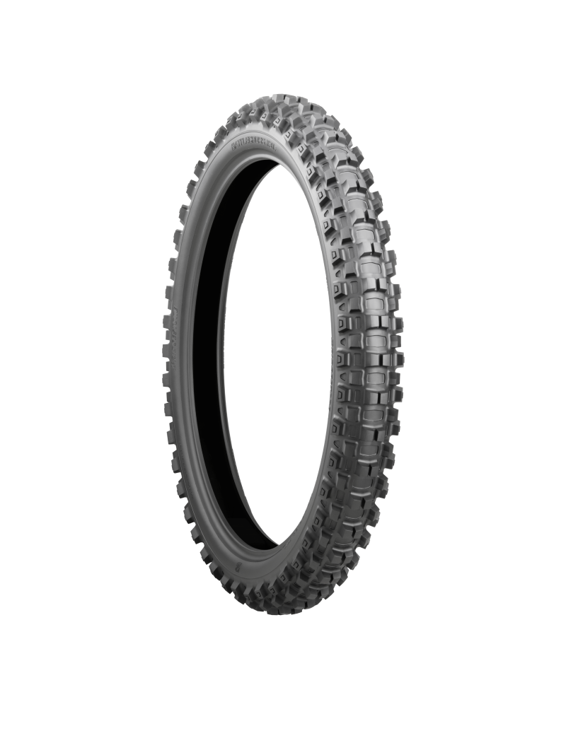 Bridgestone Battlecross X31 Tire