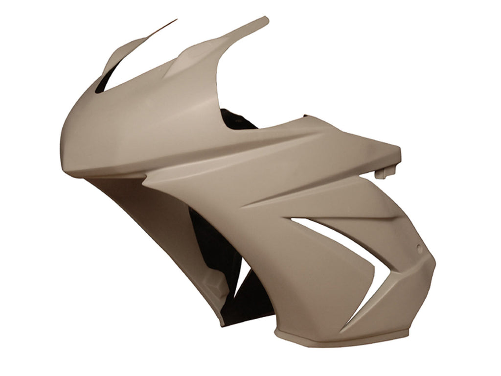 Armour Bodies 2008-12 Kawasaki Ninja 250 Supersport Kit