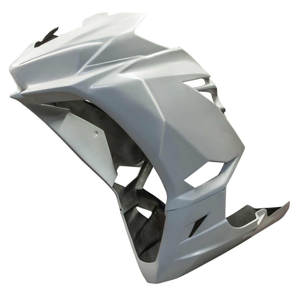 Armour Bodies Kawasaki Ninja 400 Supersport Kit