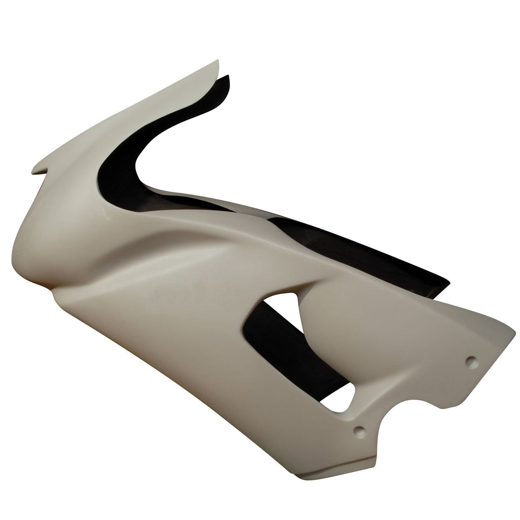 Armour Bodies 2005-06 Kawasaki ZX6R SuperBike Kit