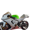 Armour Bodies 2005-06 Kawasaki ZX6R SuperBike Kit