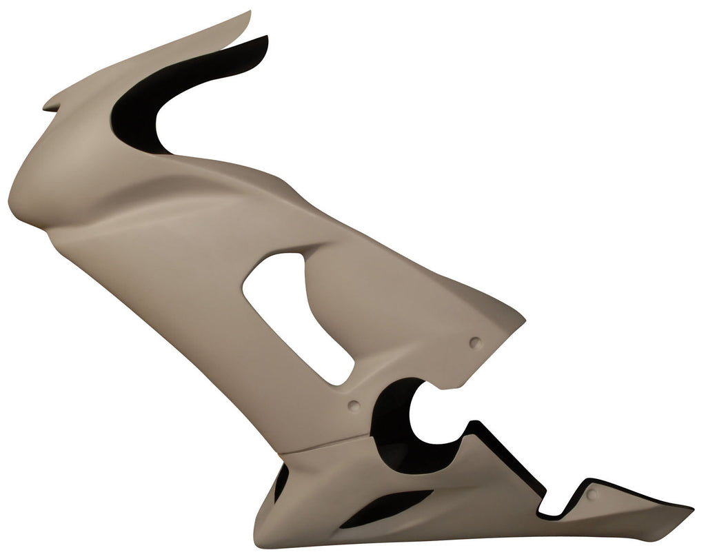 Armour Bodies 2005-06 Kawasaki ZX6R SuperSport Kit