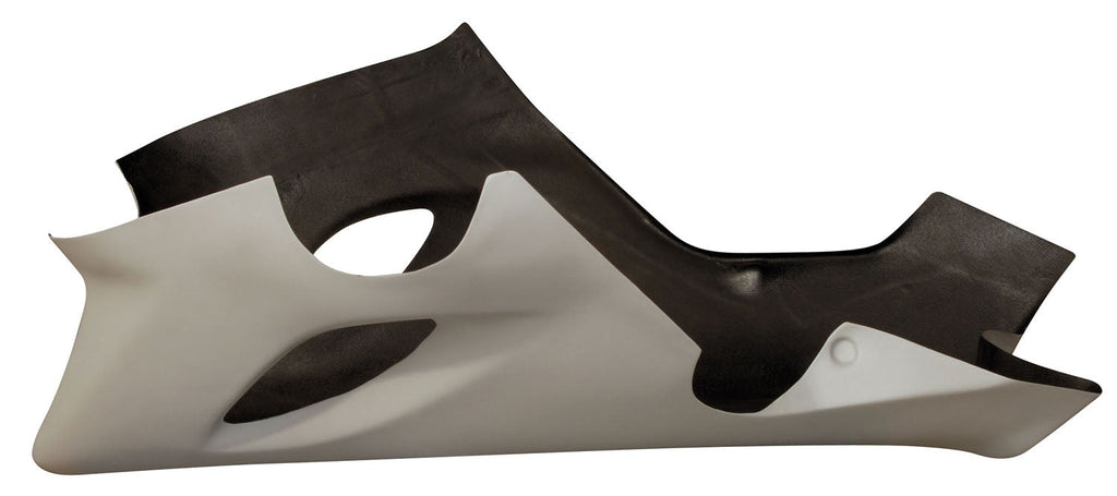 Armour Bodies 2005-06 Kawasaki ZX6R SuperSport Kit