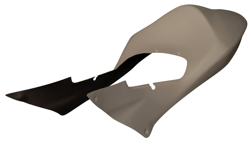 Armour Bodies 2005-06 Kawasaki ZX6R SuperSport Kit