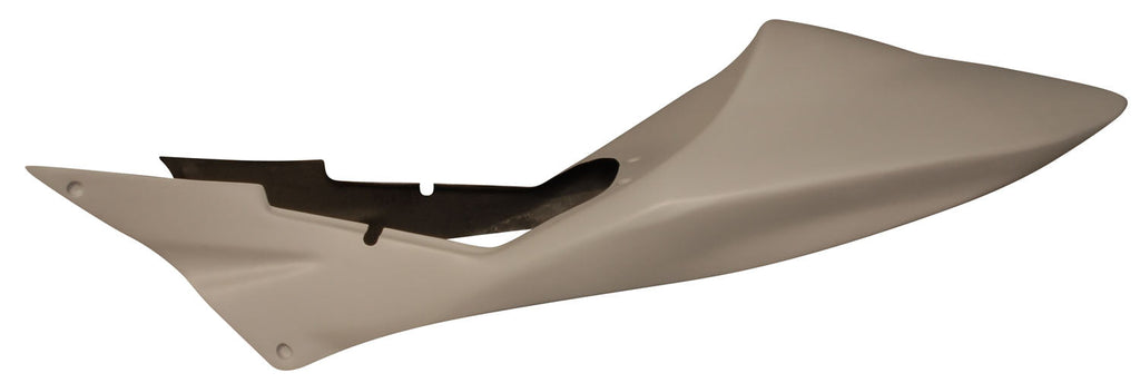 Armour Bodies 2005-06 Kawasaki ZX6R SuperSport Kit
