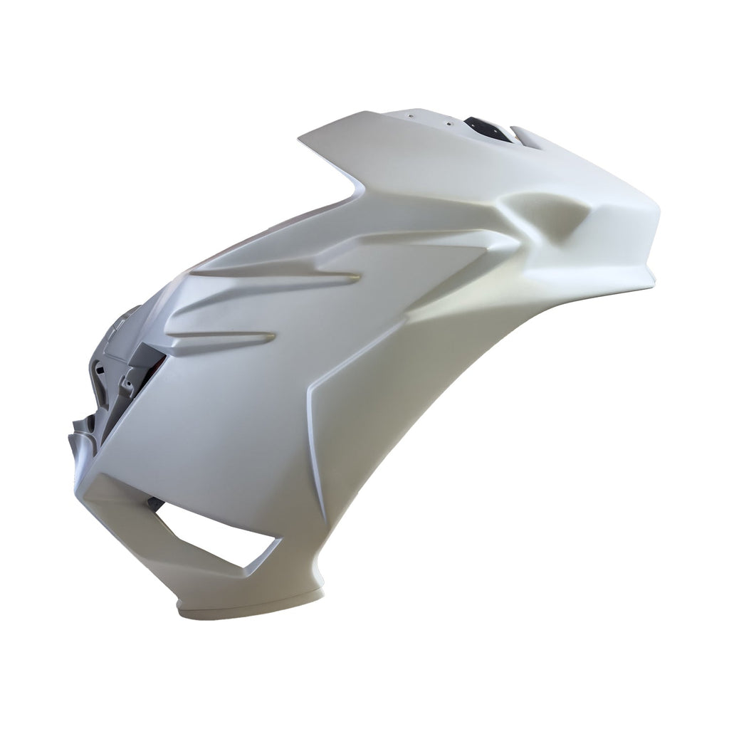Armour Bodies Kawasaki ZX500 Supersport Kit