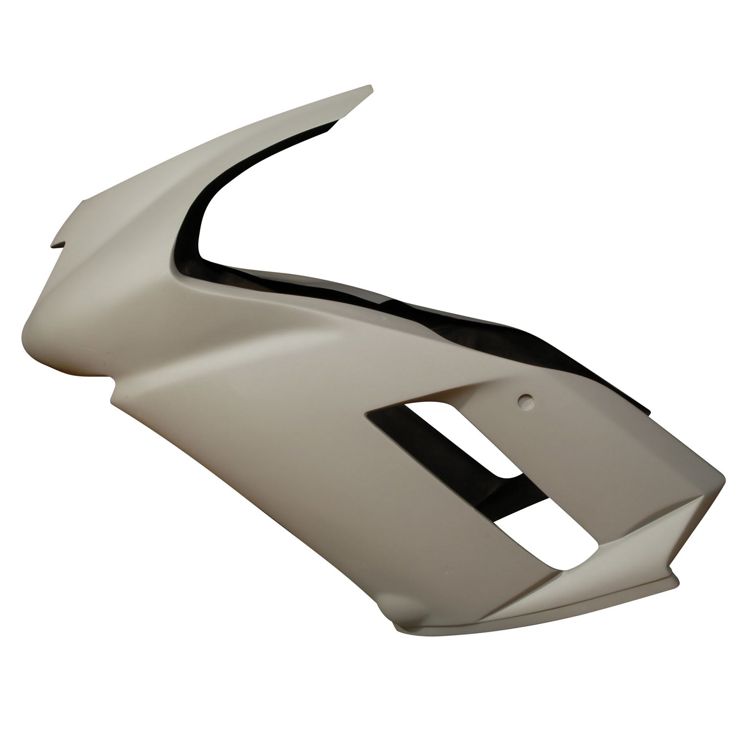 Armour Bodies 2007-08 Kawasaki ZX6R SuperSport Kit