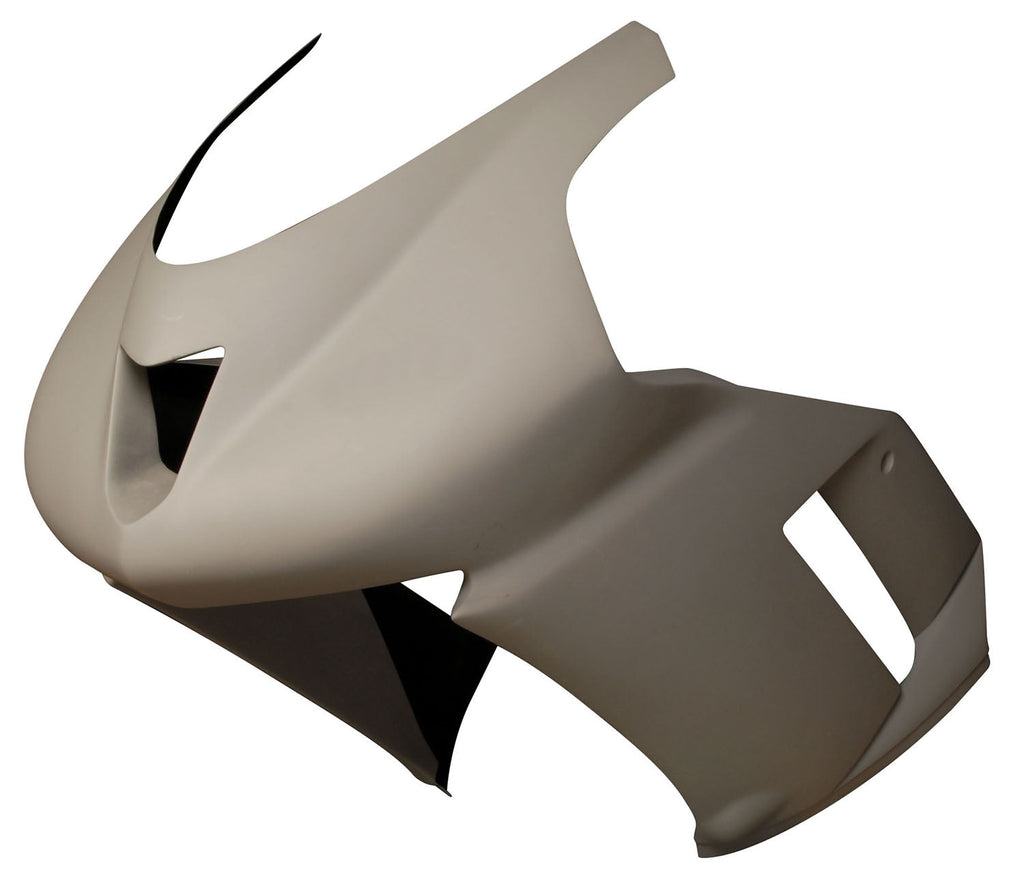 Armour Bodies 2007-08 Kawasaki ZX6R SuperSport Kit