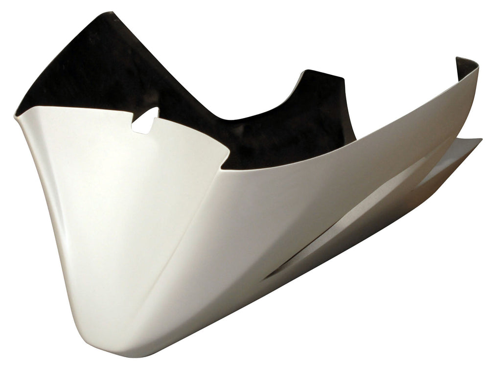 Armour Bodies 2007-08 Kawasaki ZX6R SuperSport Kit