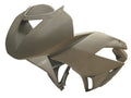 Armour Bodies 2009-12 Kawasaki ZX6R SuperSport Kit