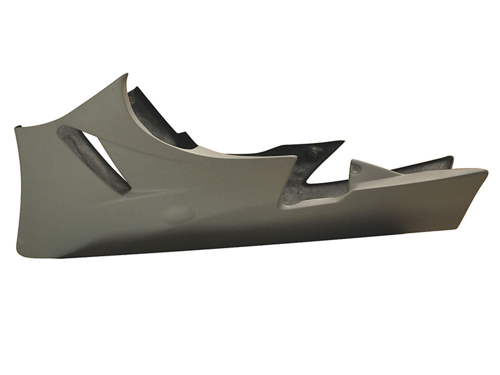 Armour Bodies 2009-12 Kawasaki ZX6R SuperSport Kit