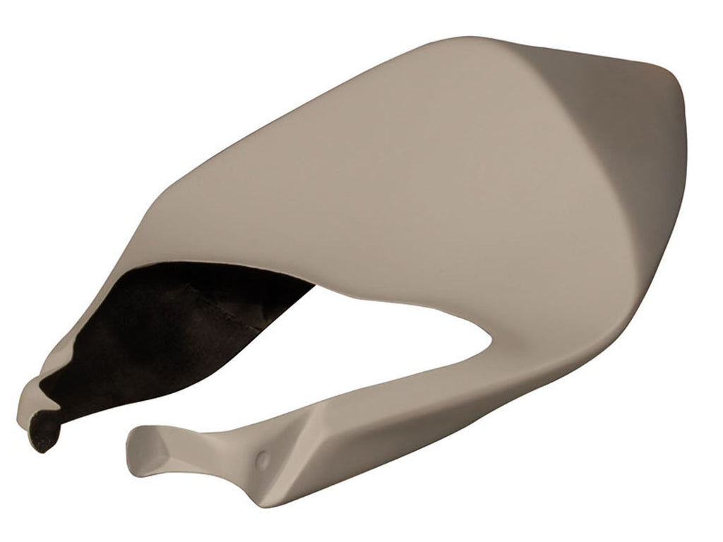 Armour Bodies 2009-12 Kawasaki ZX6R SuperSport Kit