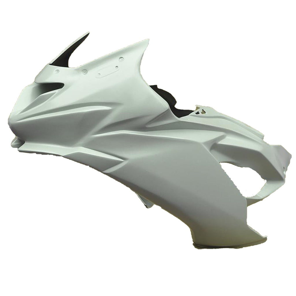 Armour Bodies Kawasaki ZX-6 SuperSport Kit