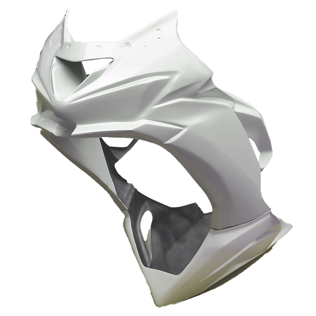 Armour Bodies Kawasaki ZX-6 SuperSport Kit