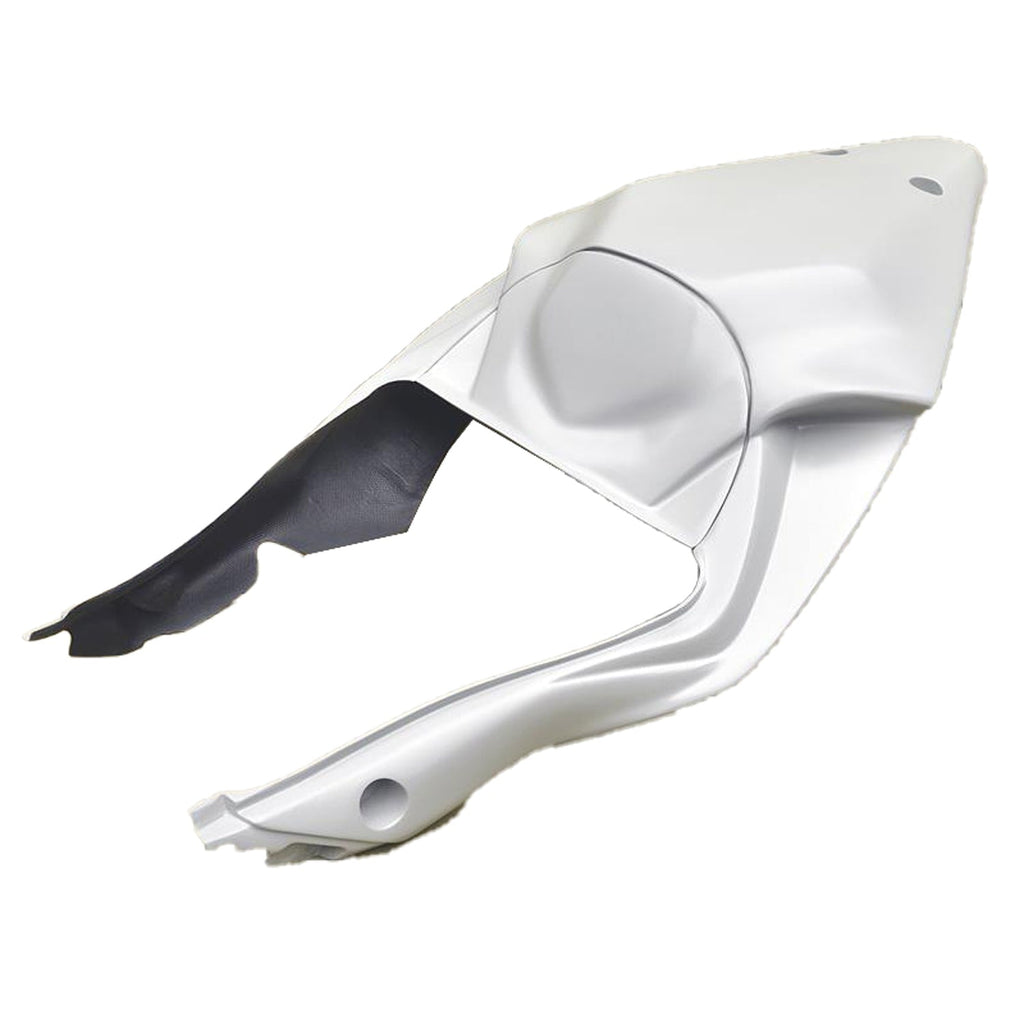 Armour Bodies Kawasaki ZX-6 SuperSport Kit