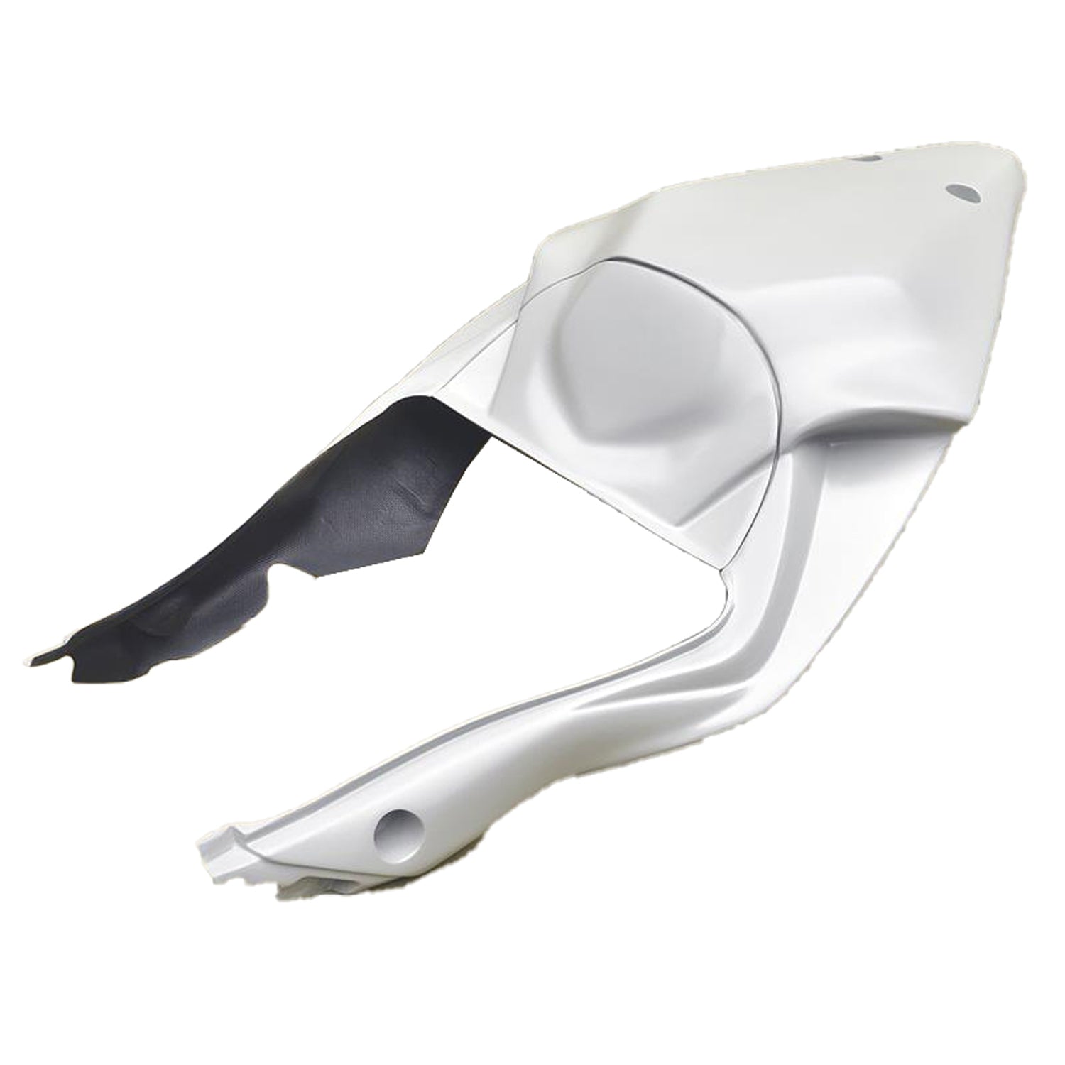 Armour Bodies Kawasaki ZX-6 SuperSport Kit