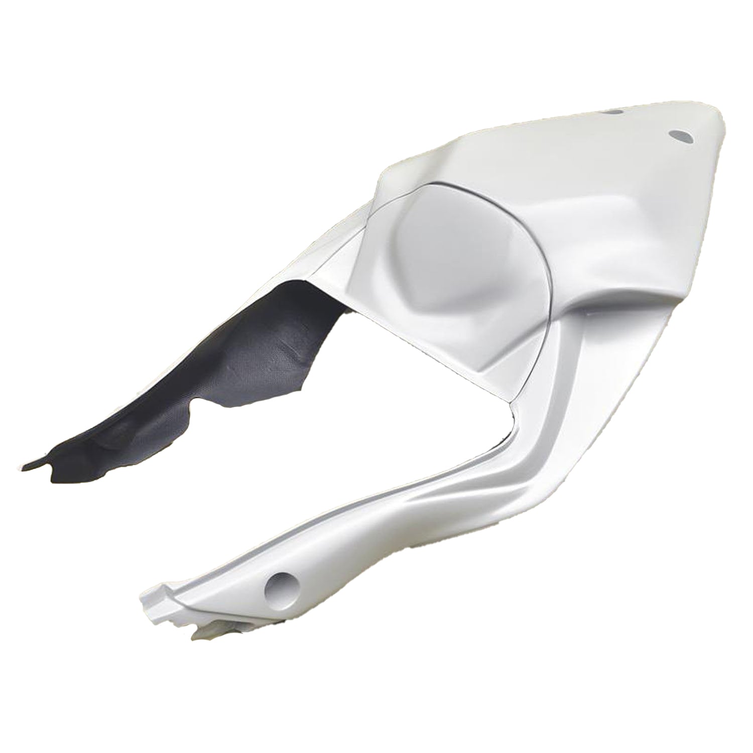 Armour Bodies Kawasaki ZX- 6R Supersport Kit