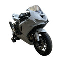 Armour Bodies Kawasaki ZX- 6R Supersport Kit