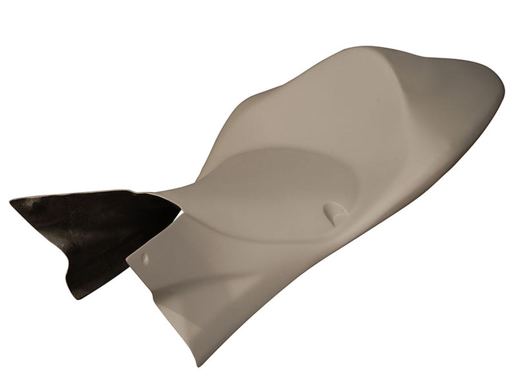 Armour Bodies 2006-07 Kawasaki ZX10 Superbike Kit