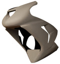 Armour Bodies 2006-07 Kawasaki ZX10 SuperSport Kit