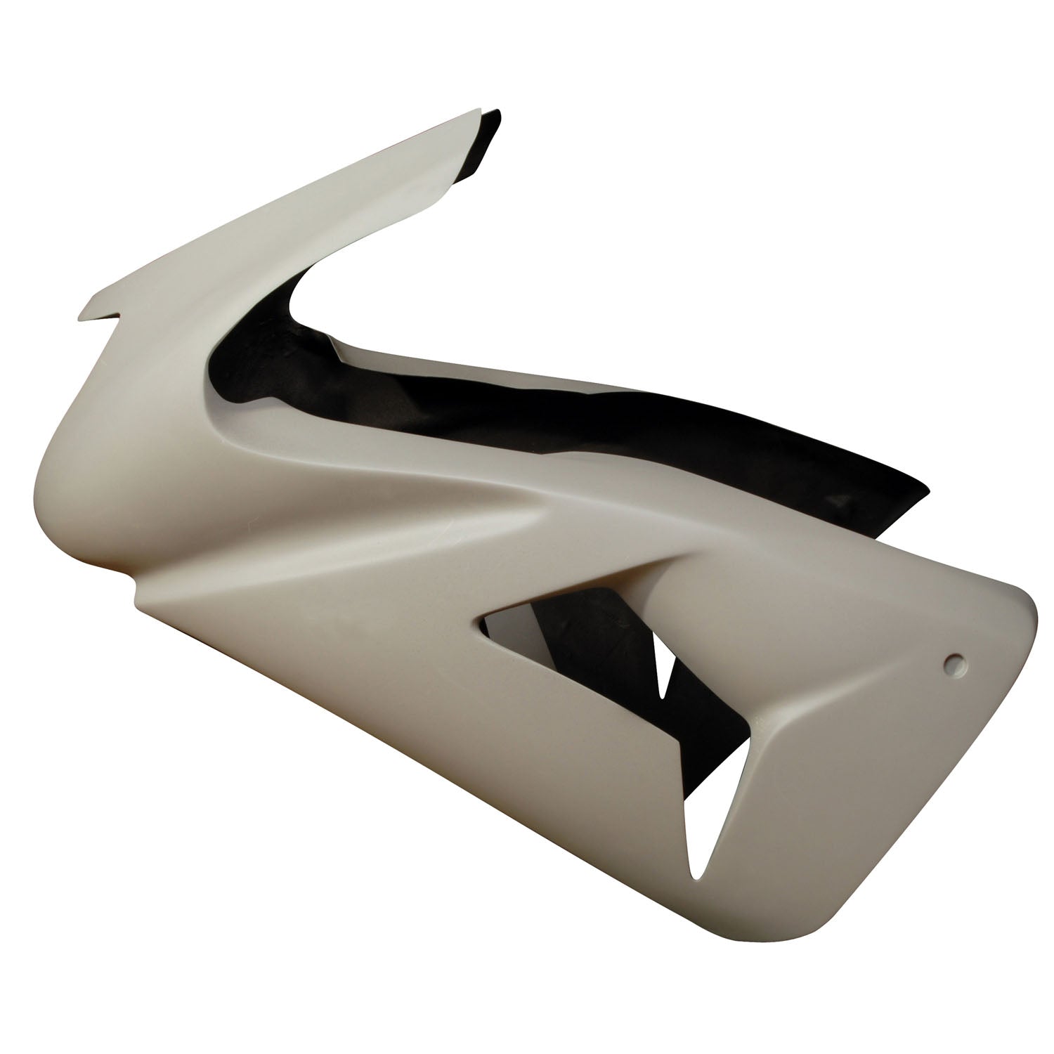Armour Bodies 2006-07 Kawasaki ZX10 SuperSport Kit