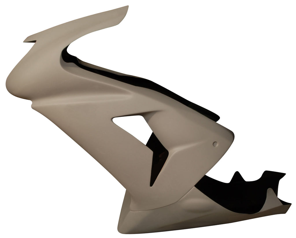 Armour Bodies 2006-07 Kawasaki ZX10 SuperSport Kit