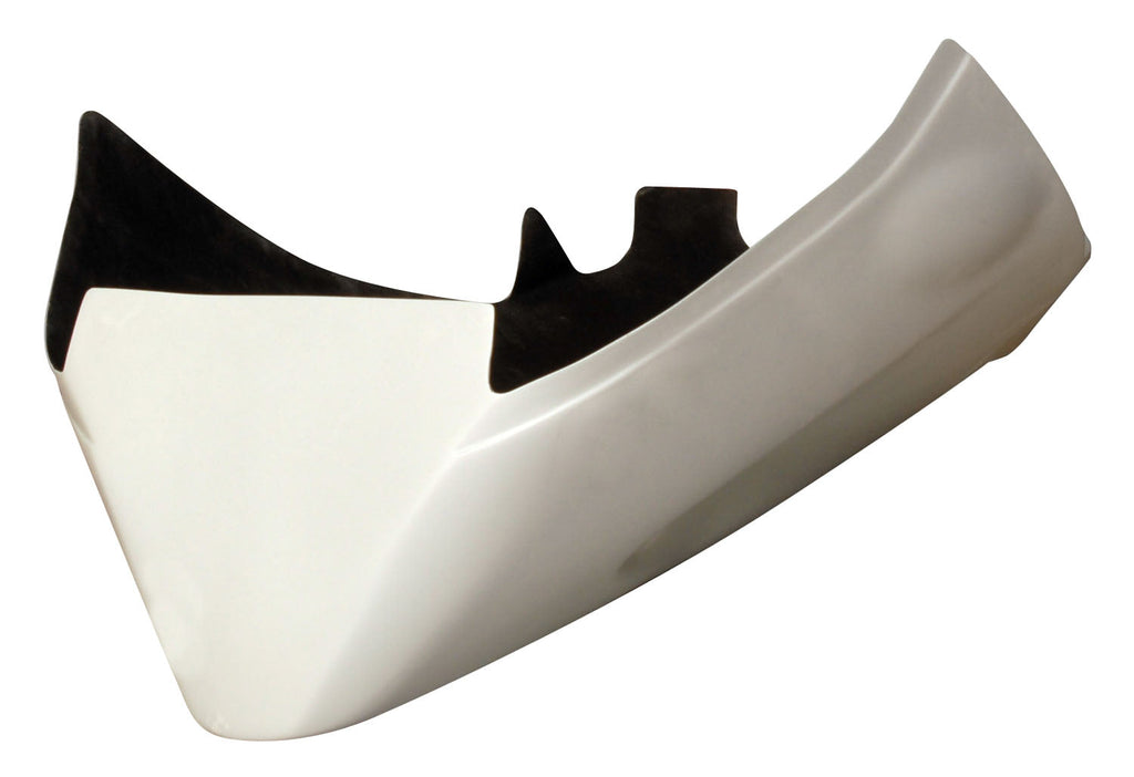 Armour Bodies 2006-07 Kawasaki ZX10 SuperSport Kit