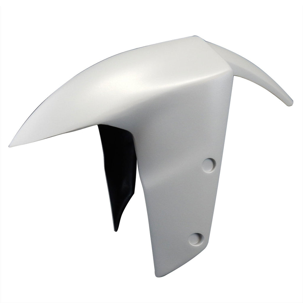 Armour Bodies 2006-07 Kawasaki ZX10 SuperSport Kit