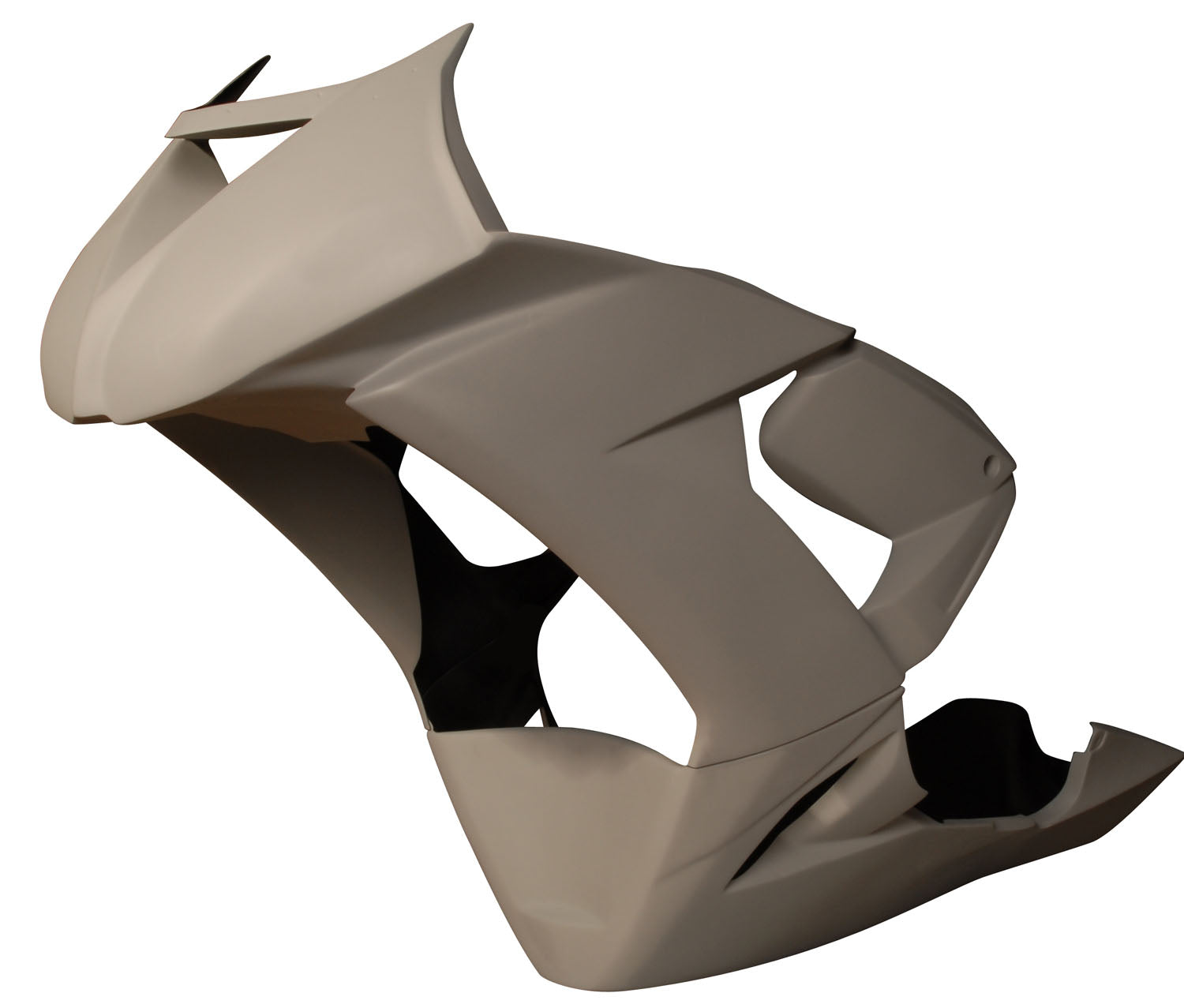 Armour Bodies 2008-10 Kawasaki ZX10 SuperBike Kit