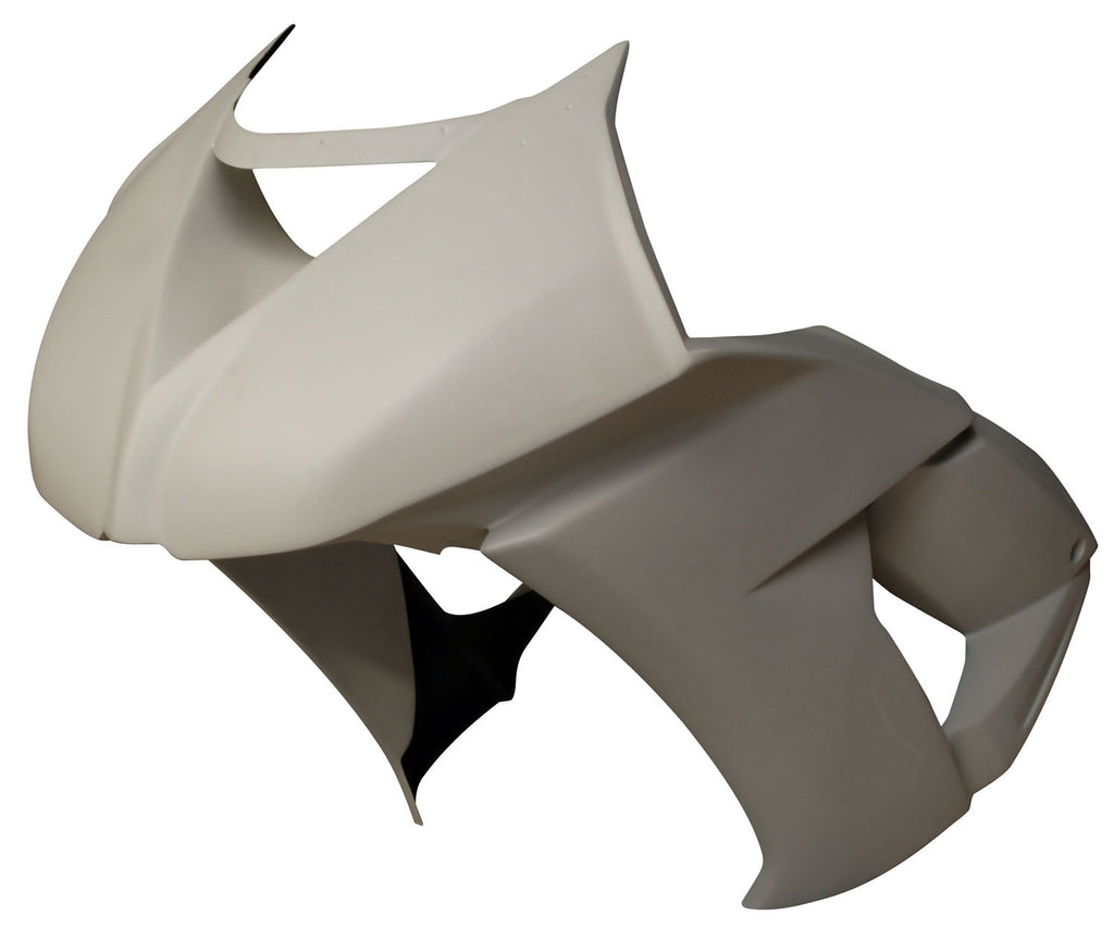 Armour Bodies 2008-10 Kawasaki ZX10 SuperSport Kit