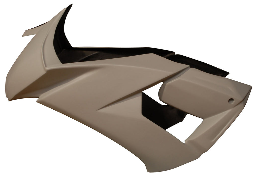Armour Bodies 2008-10 Kawasaki ZX10 SuperSport Kit