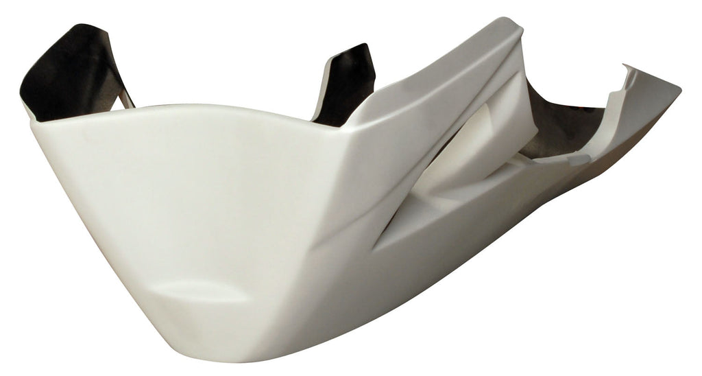 Armour Bodies 2008-10 Kawasaki ZX10 SuperSport Kit