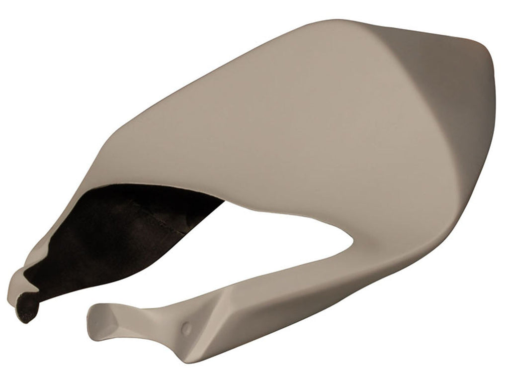 Armour Bodies 2008-10 Kawasaki ZX10 SuperSport Kit
