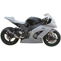 Armour Bodies 2011-15 Kawasaki ZX10R Superbike Kit