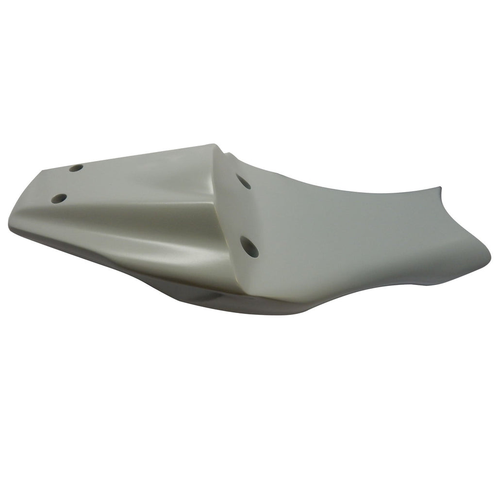 Armour Bodies 2011-15 Kawasaki ZX10R Superbike Kit