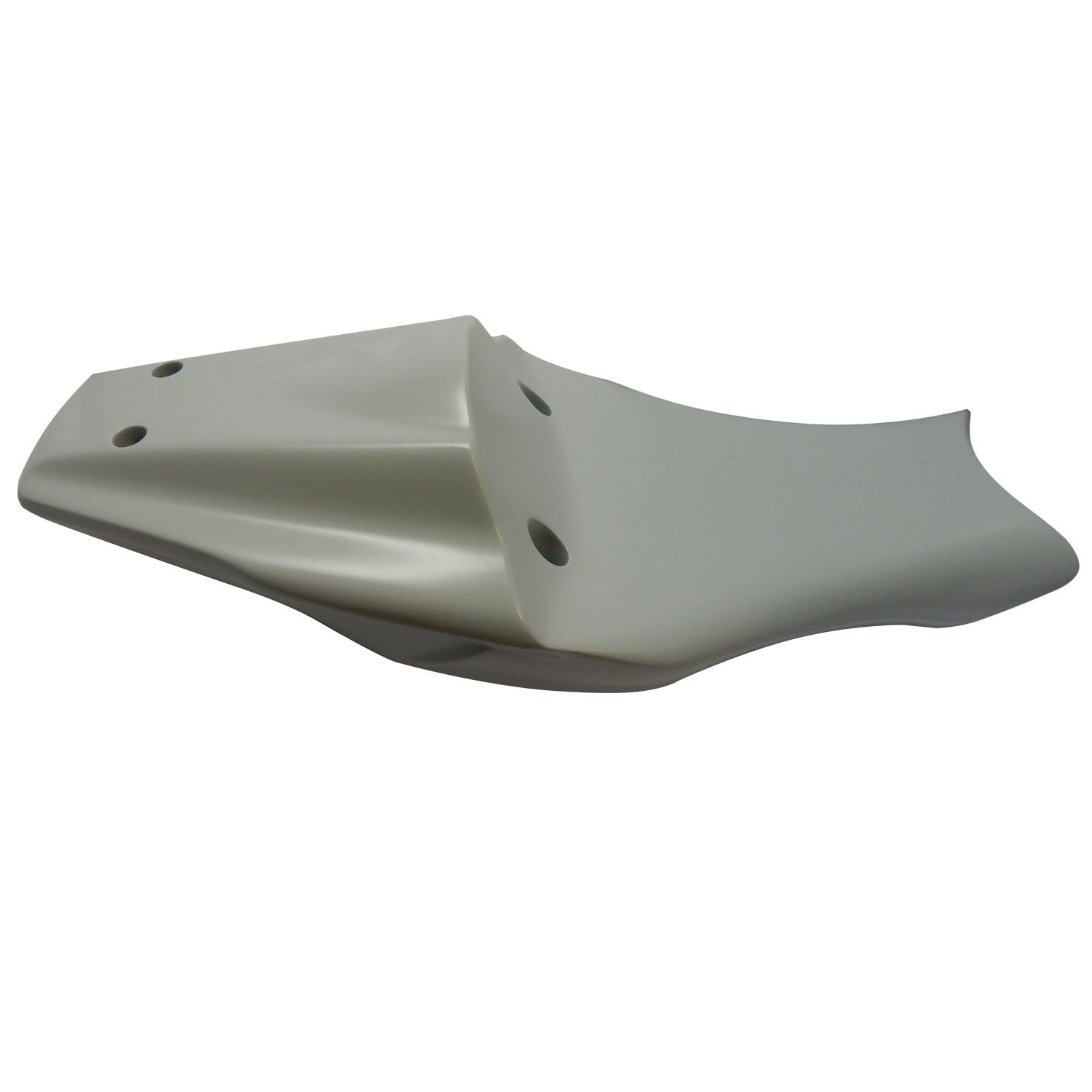 Armour Bodies 2011-15 Kawasaki ZX10R Superbike Kit
